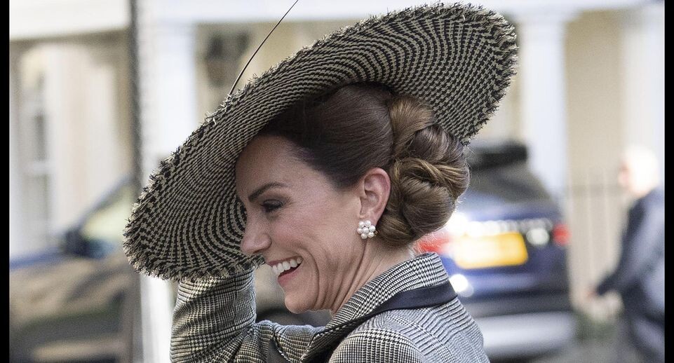    Stephen Lock /i-Images / www.globallookpress.com