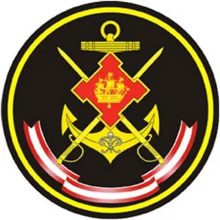 1961, 27 марта: Во исполнение директивы № ОРГ/5/60694 министра обороны СССР Ленинградский военно-морской район расформирован и вместо него создана Ленинградская Военно-морская база (ВМБ) первого разряда