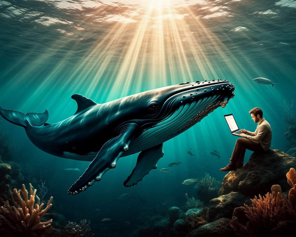 Честная история о творческом тандеме, дружбе и магии слов