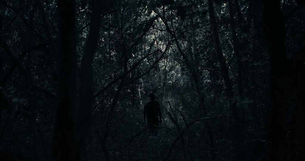 (Часть 1)Самые жуткие исчезновения в Дикой Природе России. Цикл: Исчезновения без следа — ТОП-10 загадочных пропаж в лесах и горах