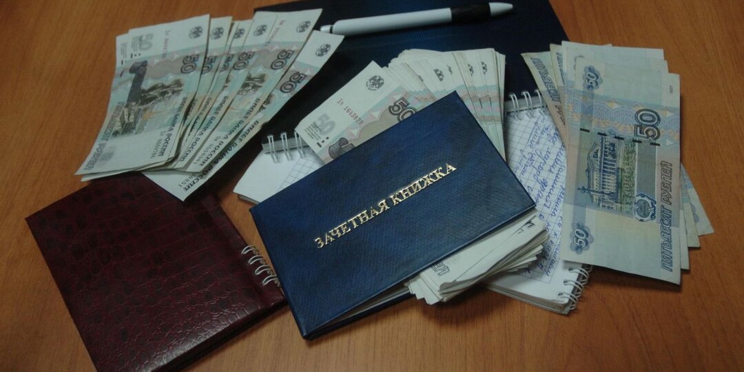 Мошенники кошмарят воронежских студенток