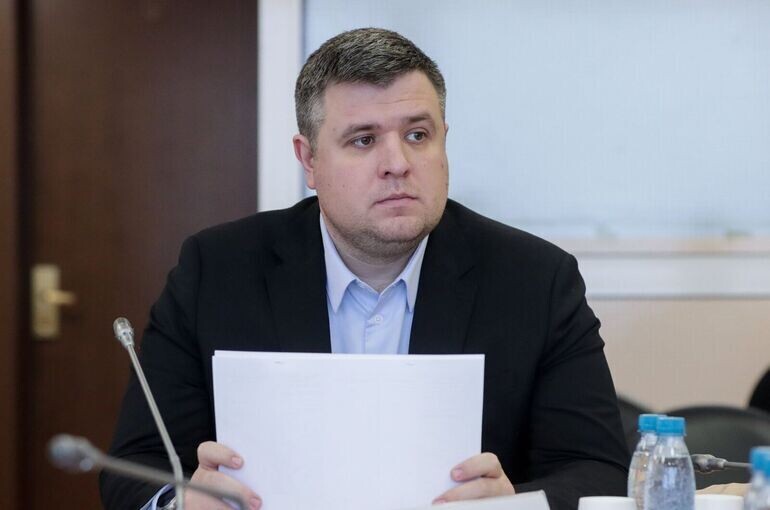   пресс-служба Госдумы