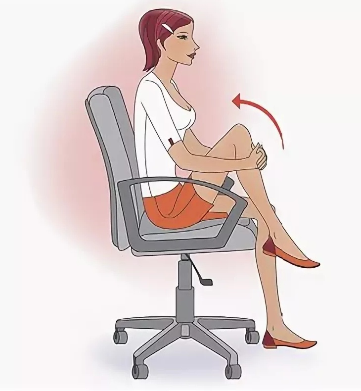 фото из открытого источника