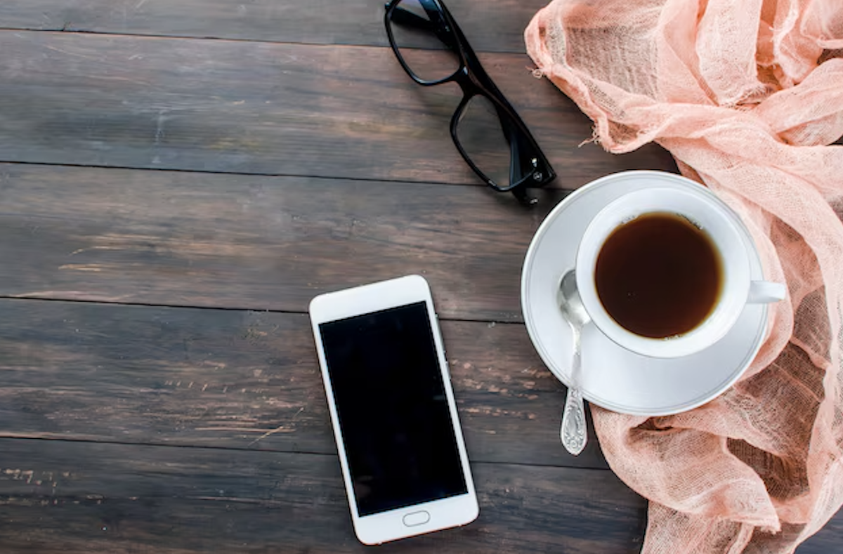 Источник: https://share.google/nZ77mPiJc4VqrKxS6