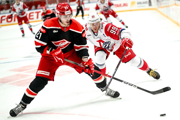 Алексей Филиппов/РИА Новости   📷