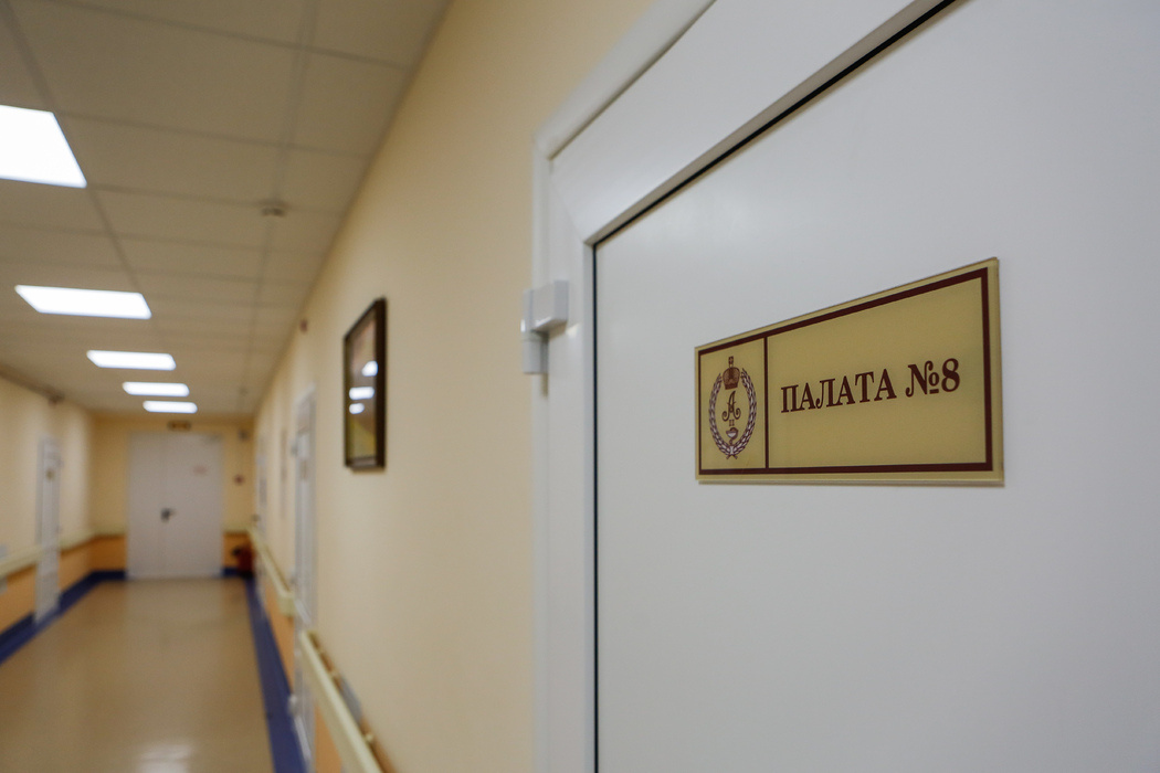    abn.agency