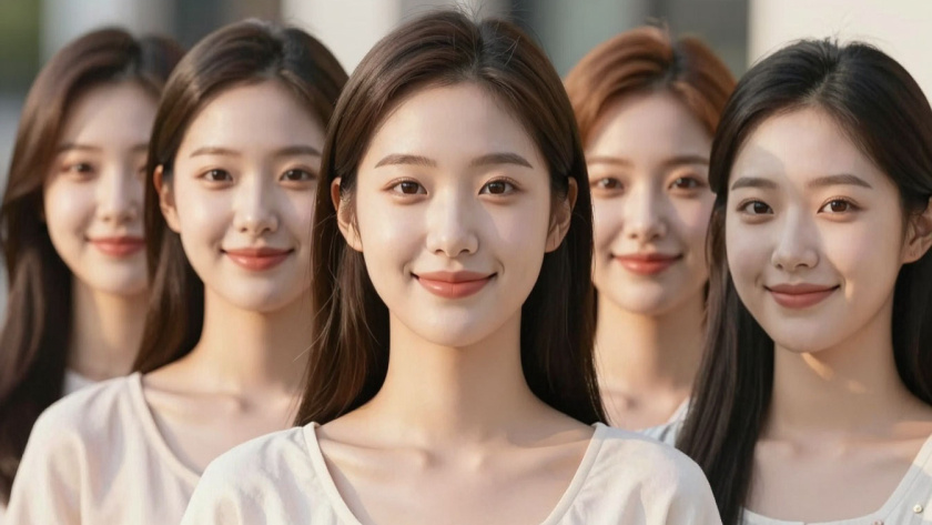    Фото сгенерировано с помощью ИИ