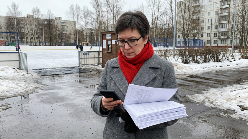    Фото ИИ pg12.ru