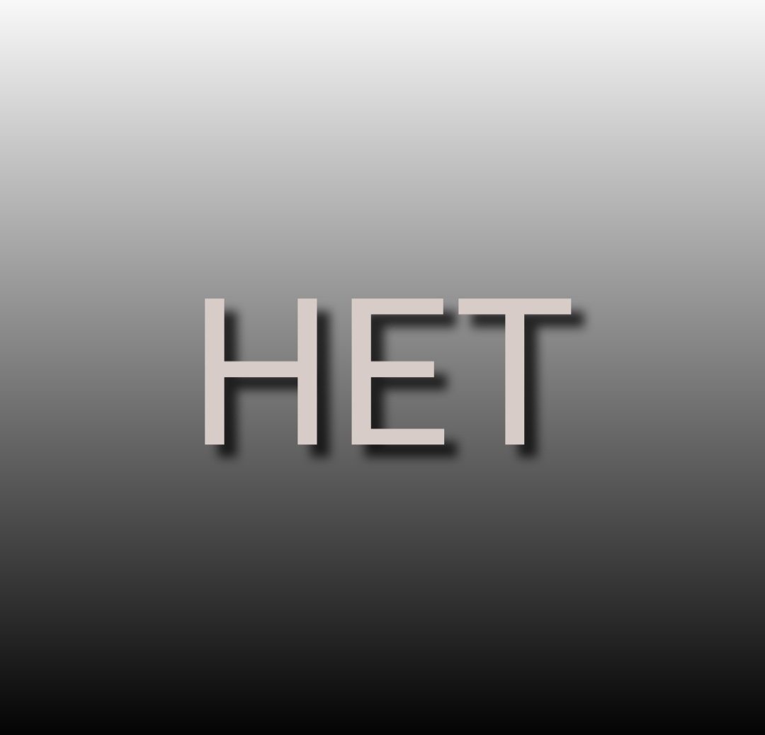 Вы уже выстроили здоровые  границы со своими зумерами?