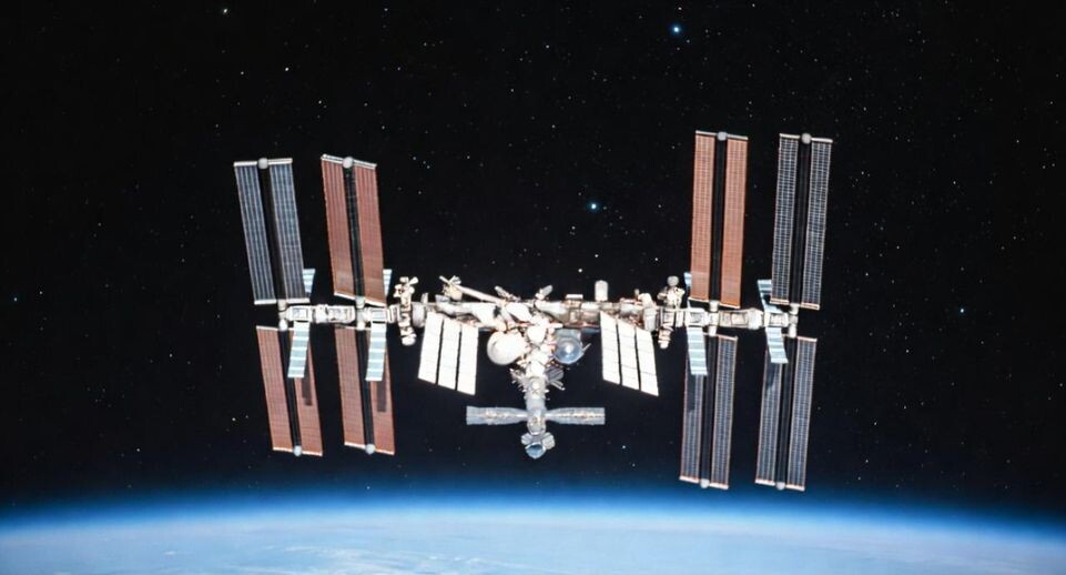    «Подмосковье сегодня»/Сгенерировано нейросетью