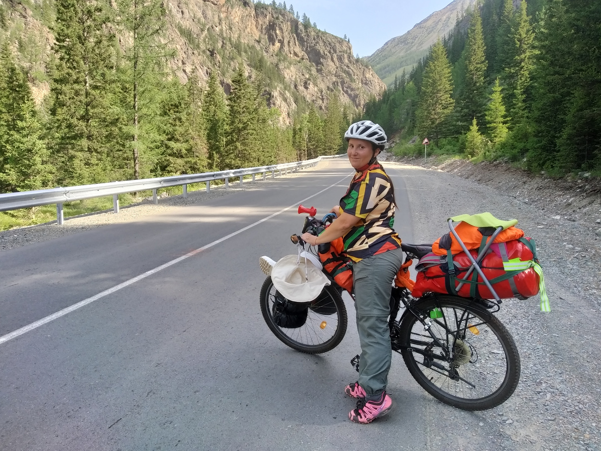 Этим днём...