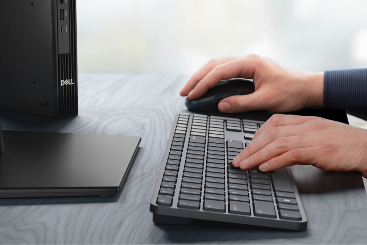 Изображение: Dell  📷
