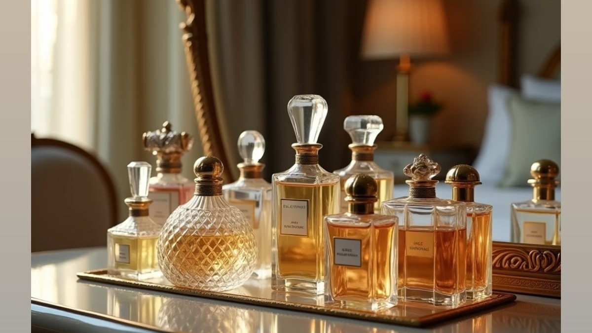 ИА SM-News, seaart.ai📷
