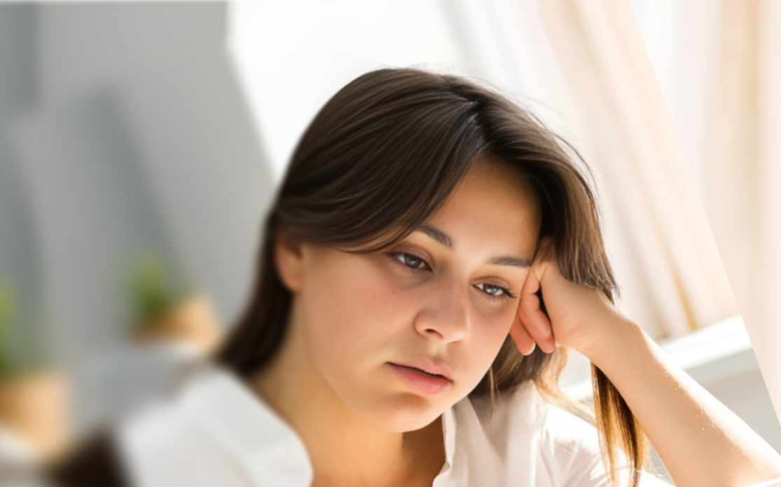 Вызов был плановый. Все остальное нет  источник фото - pinterest.com