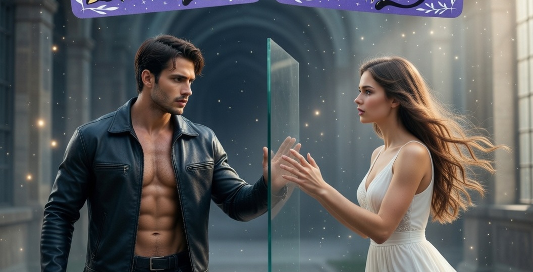 КТО ТЕБЕ МЕШАЕТ 👠 ТАРО РАСКЛАД 🎩