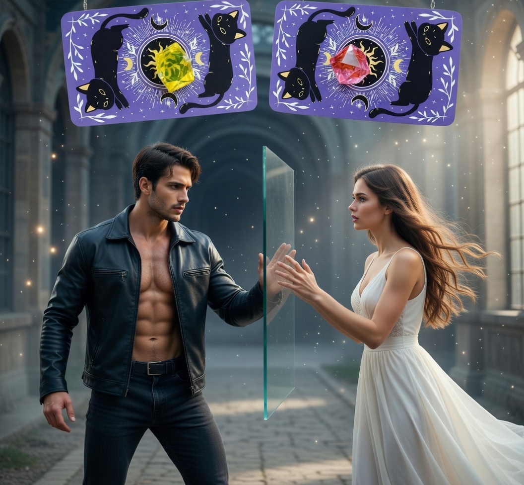 НЕОБХОДИМО ВЫБРАТЬ КАРТУ