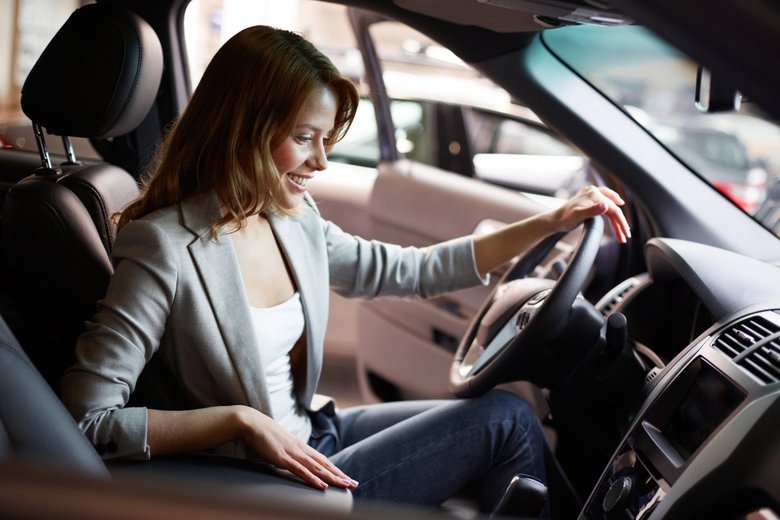 #самосовершенствование