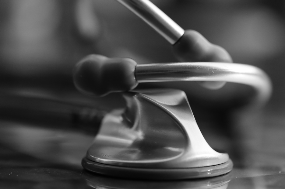 Фото: pixabay/joa70(пиксабей/джоа)