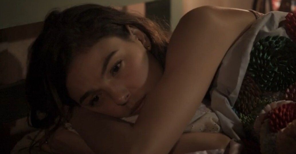 Почему мы выбираем страдание?