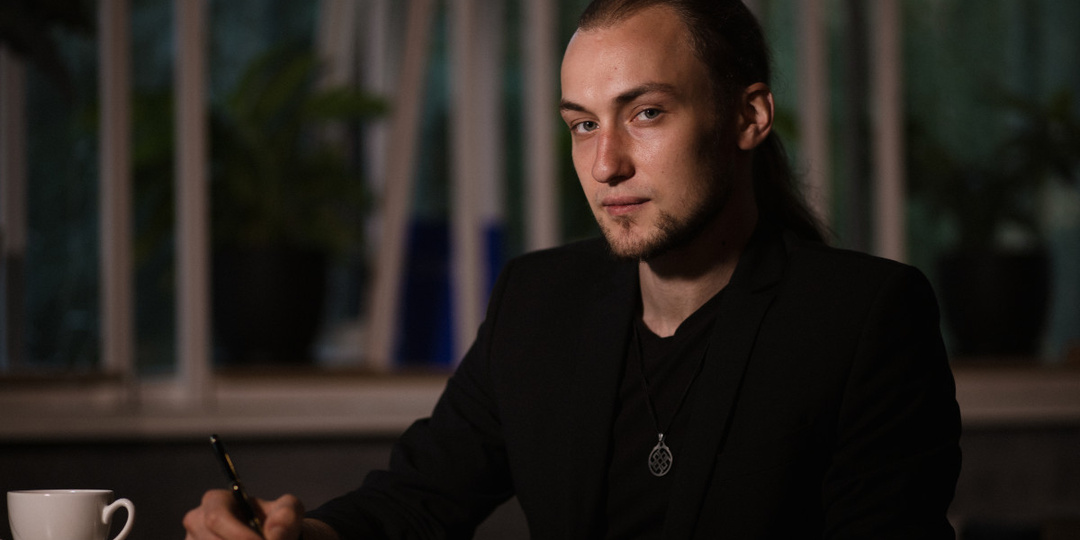 Тревога и тревожность: в чем разница и почему важно это знать