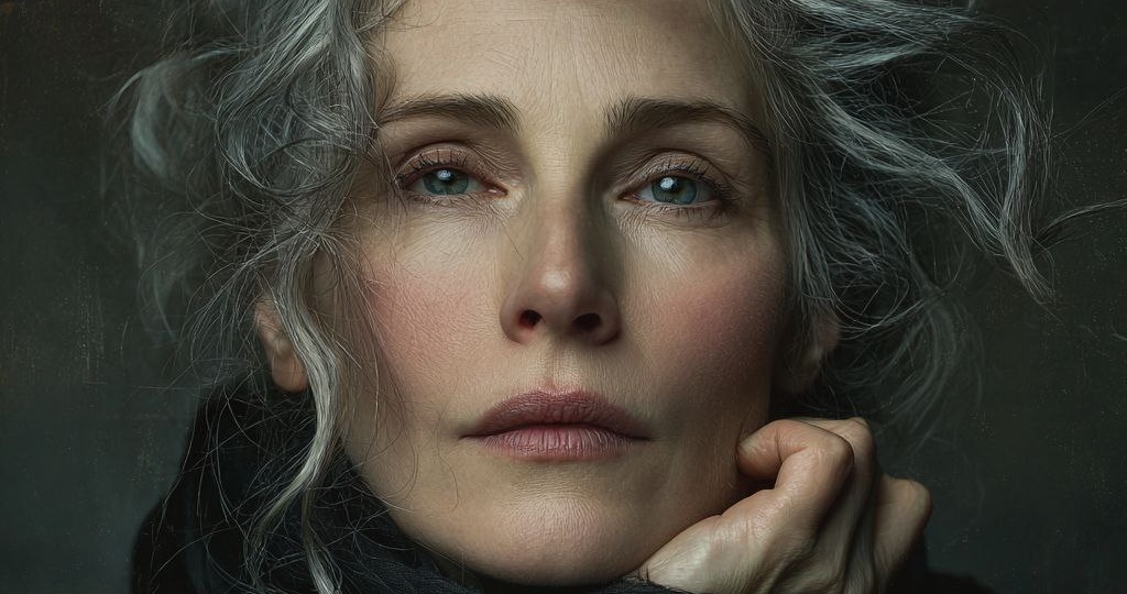 Вернись ко мне. Рассказ.