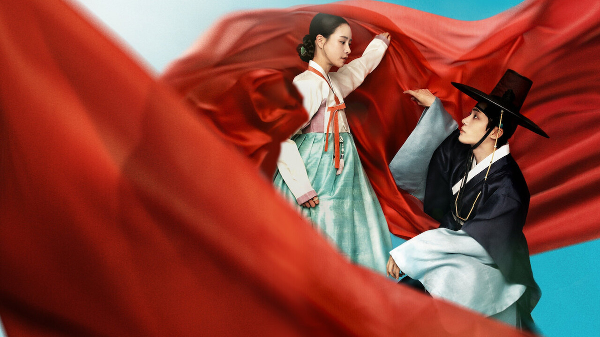 Изображение взято из открытых источников