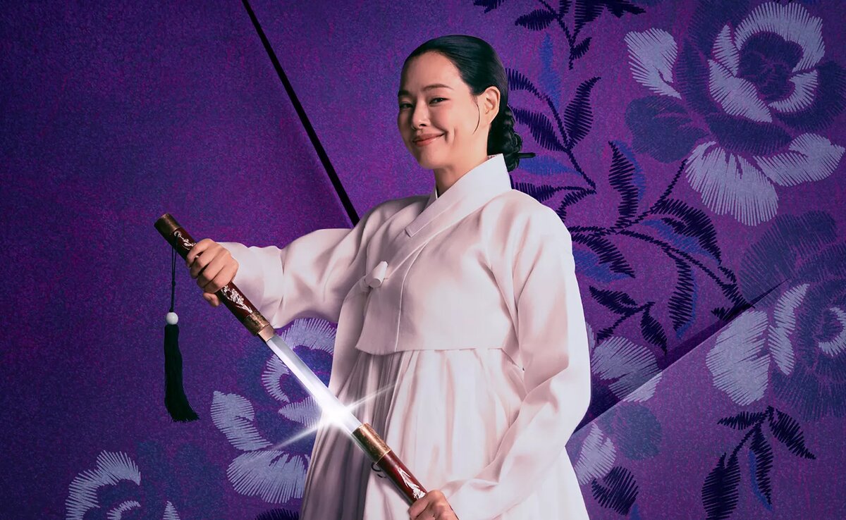 Изображение взято из открытых источников