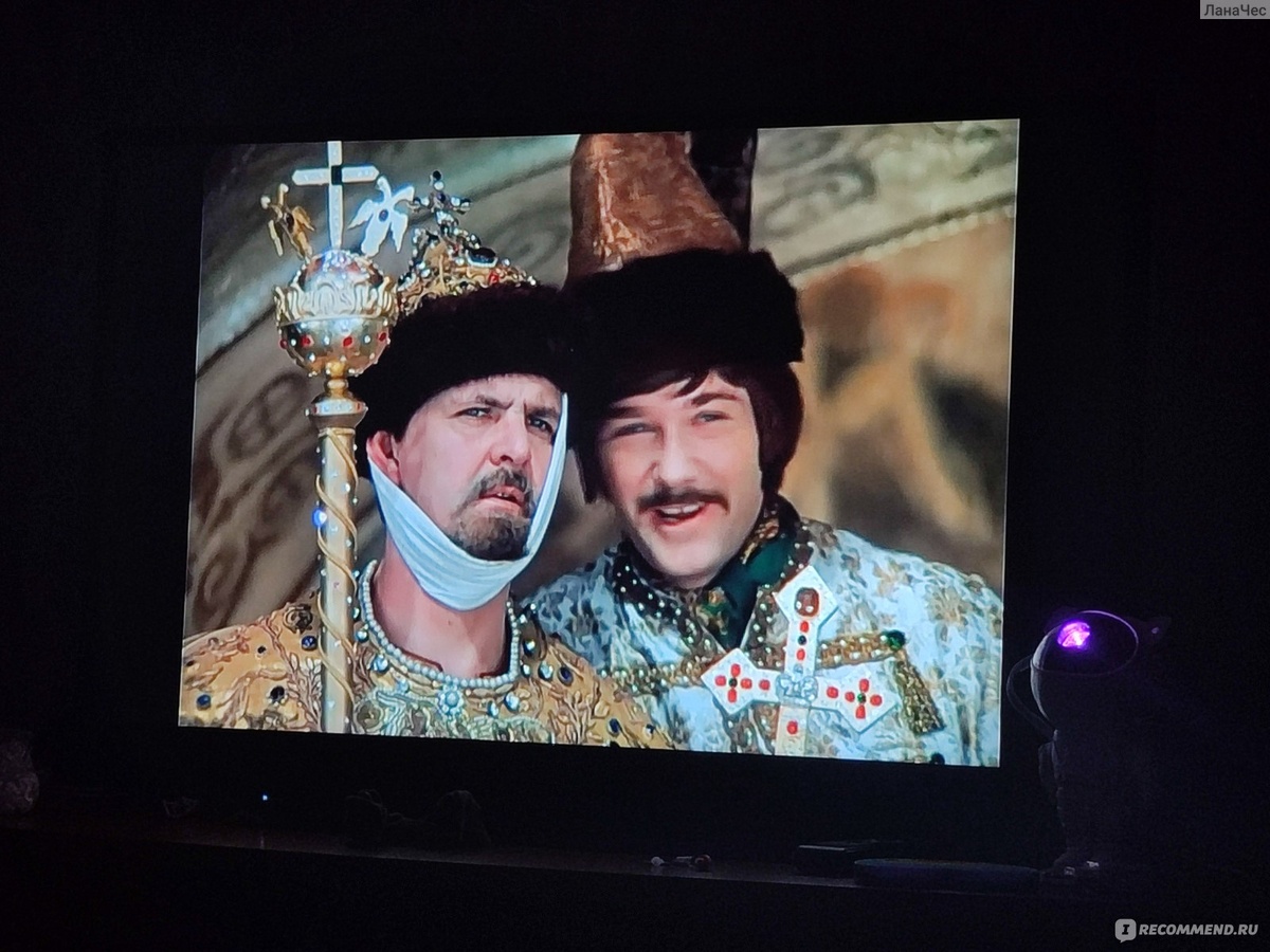 Источник: https://share.google/BShbKUdo6XJwCe1LN