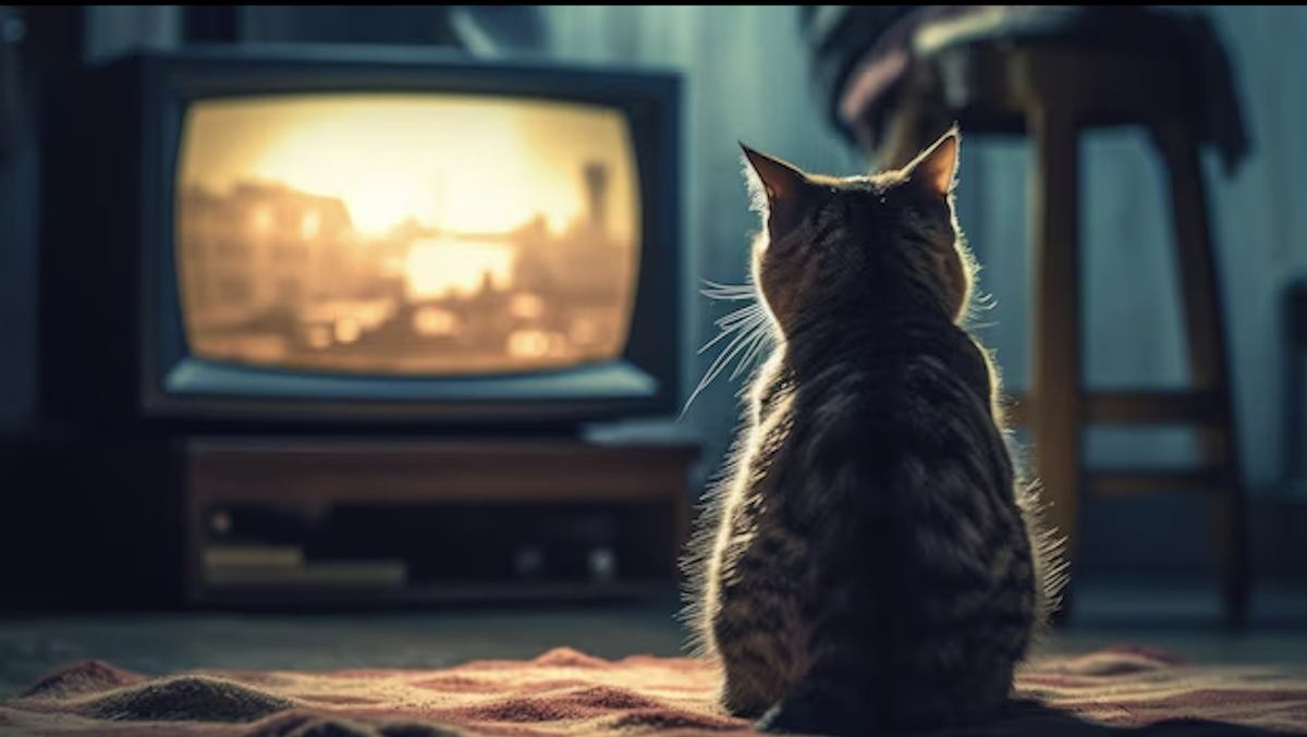 Источник: https://share.google/dZ2BGiv2Oyrnk0eRi