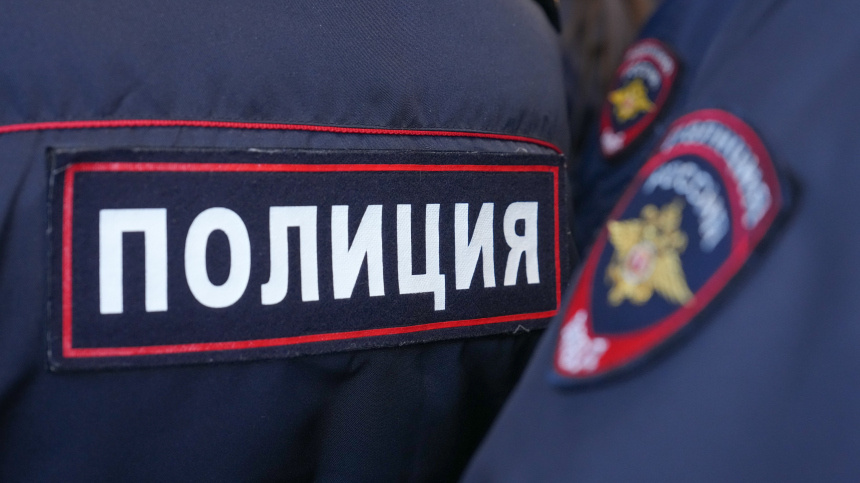    Фото: ИЗВЕСТИЯ/Эдуард Корниенко