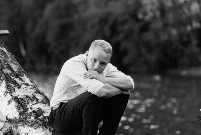 Выгорание, истощение или депрессия? Как не перепутать