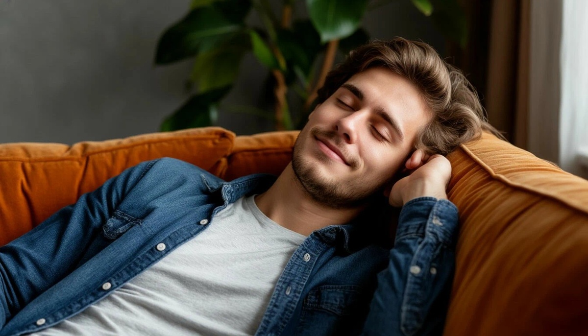 Иллюстрация автора