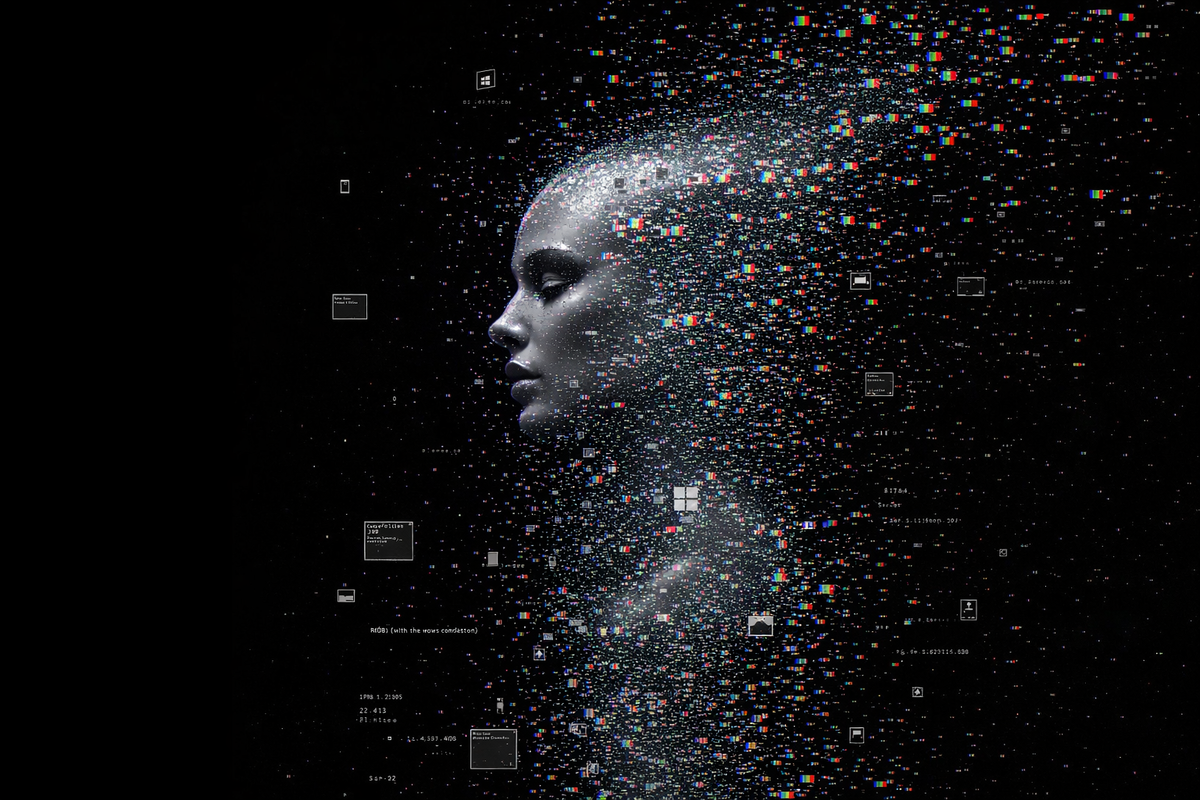 OpenRouter агрегатор моделей, оптимизация расхода токенов, пробный период нейросети API