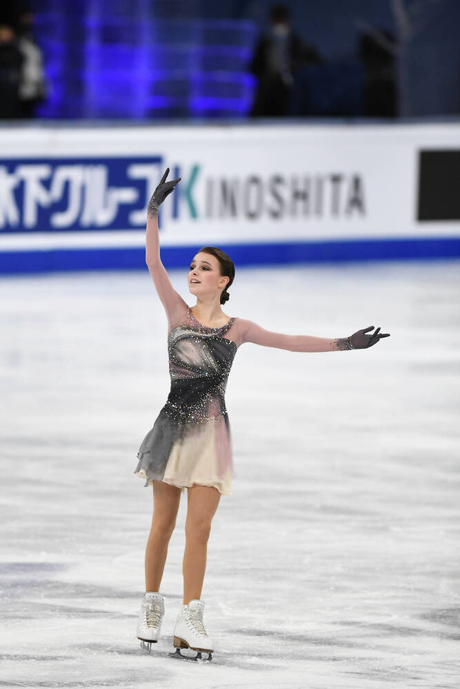 Источник фото: AFLOSPORT