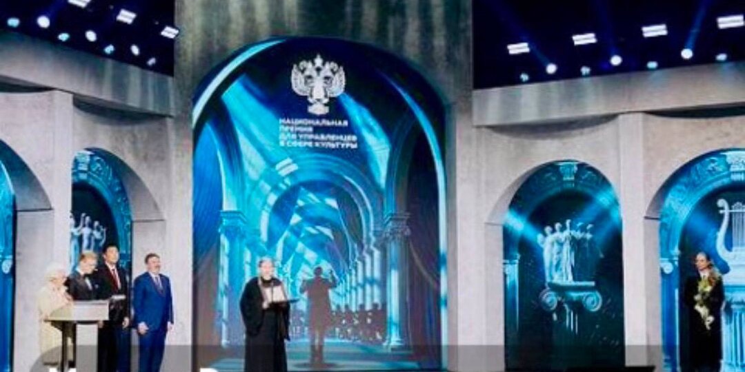 🆕🆕🆕 О главных событиях дня