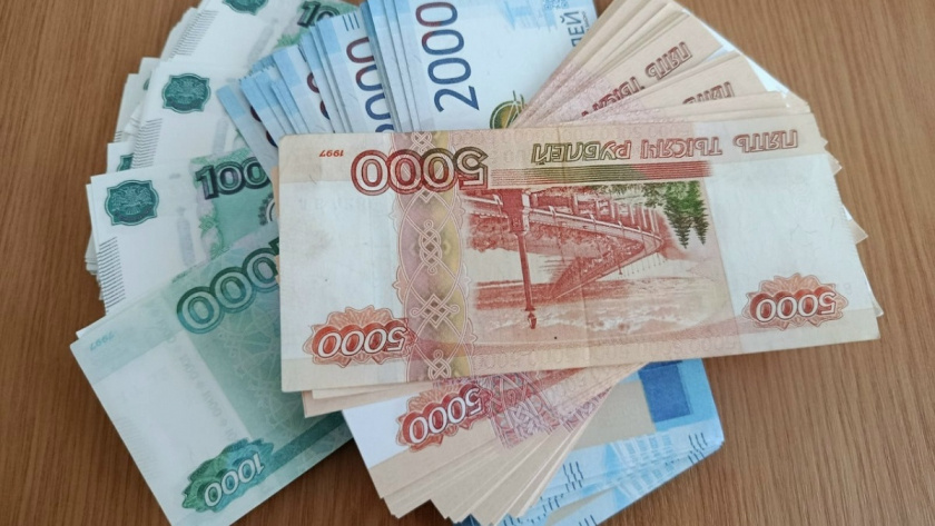    Фото: архив редакции