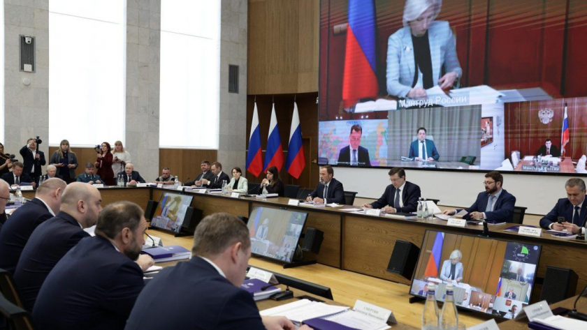    Максим Герасимов с сайта files.pravda-nn.ru