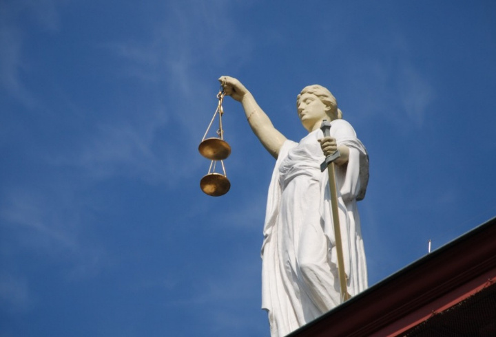 фото: pxhere.com