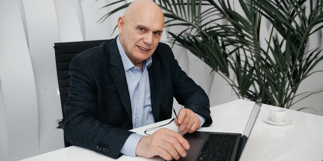 После 40 будете страдать «отложением солей», если не поймете 1 момент! Совет от Бубновского