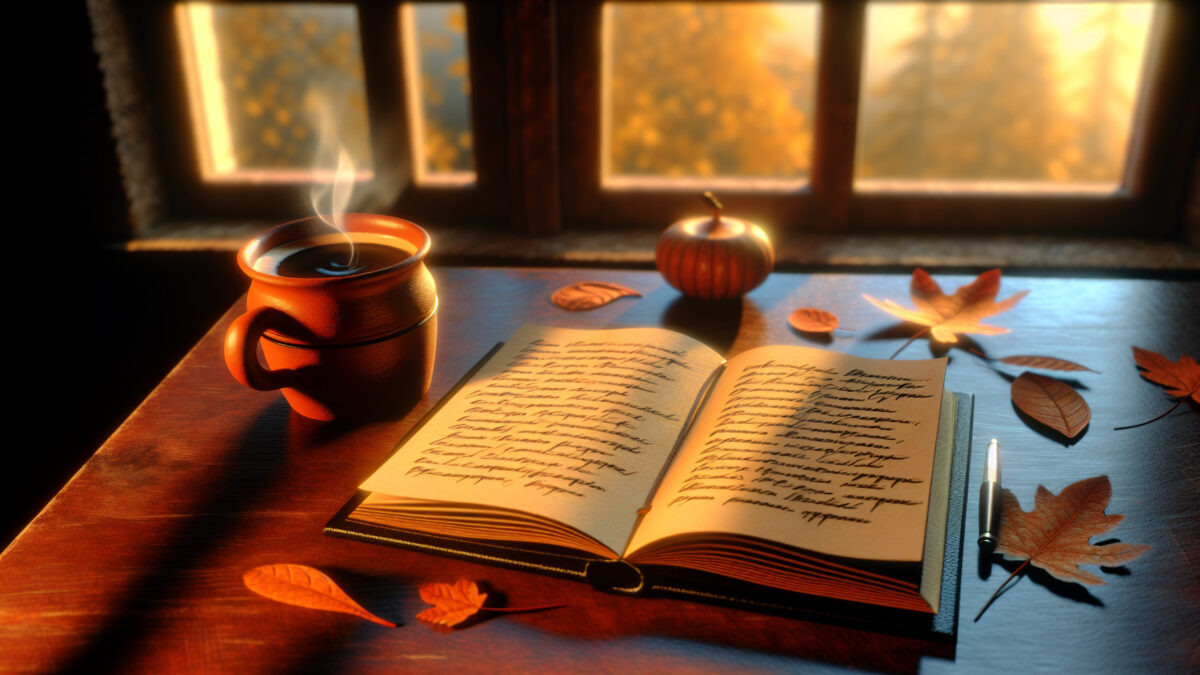    Фото - slanews.ru Никита Филлипов