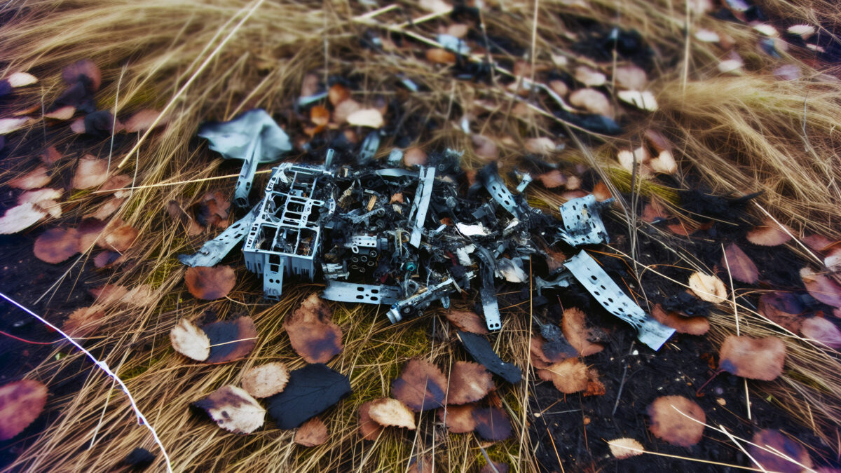    Фото - slanews.ru Юлия Андриенко