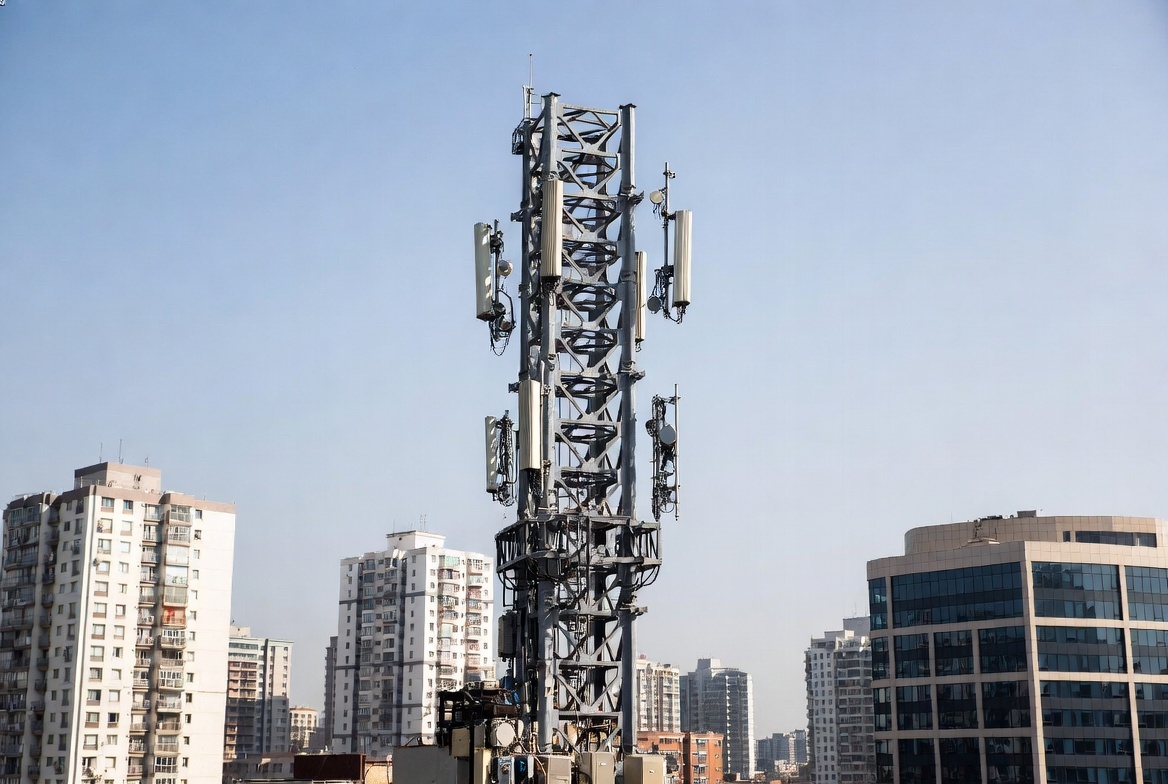 Изображение сгенерировано Grok  📷
