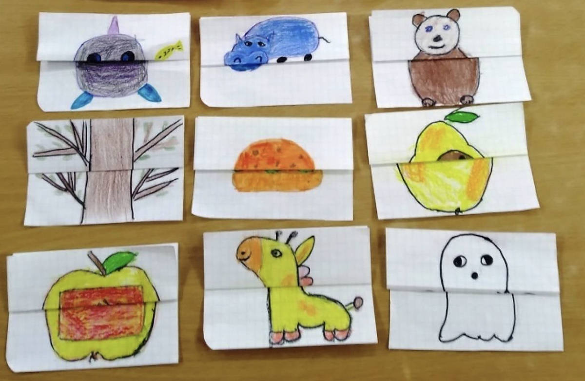 Источник: https://share.google/KgjRUN2GY9FxngruJ