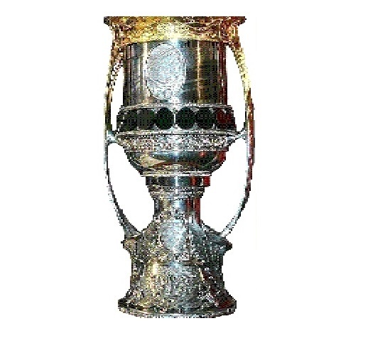 Наш хоккей: ТОП-10 лучших бомбардиров Кубка Гагарина