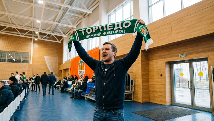    Фото ИИ progorodnn.ru