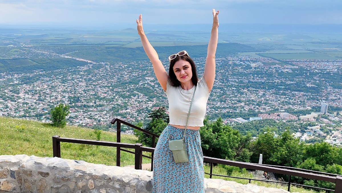 Алия. Эксперт по омоложению и красоте 