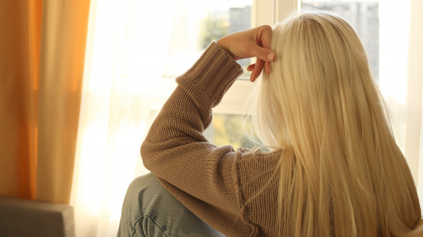    Фото: ИЗВЕСТИЯ/Юлия Майорова