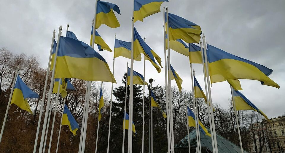    Victor Lisitsyn/Global Look Press / www.globallookpress.com