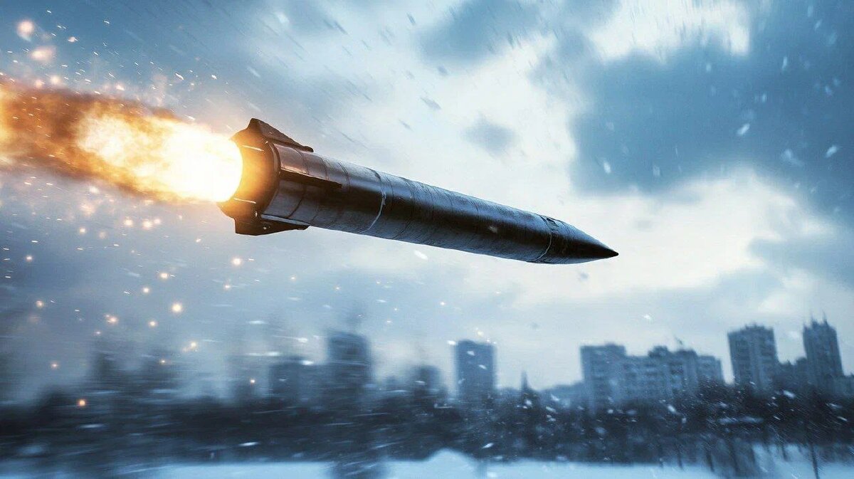 Коллаж Царьграда