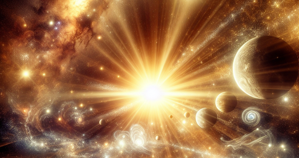 АПРЕЛЬСКИЕ КОНТРАСТЫ И НЕОЖИДАННОСТИ 2026